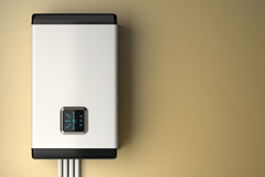 Hill Side electric boiler companies