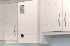 Hill Side electric boiler quotes