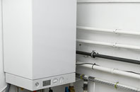 free Hill Side condensing boiler quotes