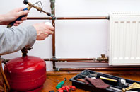 free Hill Side heating repair quotes