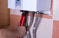 free Hill Side boiler repair quotes